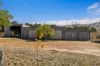 216 Eldridges lane, Taylors Flat, NSW 2586-Image