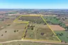 216 Good Friday Gully Road, Maimuru, NSW 2594
