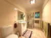 216 Good Friday Gully Road, Maimuru, NSW 2594-Image