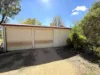 216 Good Friday Gully Road, Maimuru, NSW 2594-Image