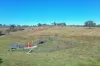 216 Good Friday Gully Road, Maimuru, NSW 2594-Image