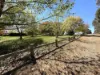 216 Good Friday Gully Road, Maimuru, NSW 2594-Image