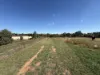 216 Good Friday Gully Road, Maimuru, NSW 2594-Image