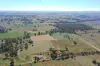 216 Good Friday Gully Road, Maimuru, NSW 2594-Image