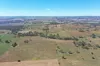 216 Good Friday Gully Road, Maimuru, NSW 2594-Image