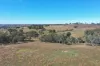 216 Good Friday Gully Road, Maimuru, NSW 2594-Image