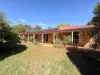 216 Good Friday Gully Road, Maimuru, NSW 2594-Image
