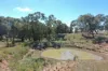 216 Good Friday Gully Road, Maimuru, NSW 2594-Image
