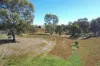216 Good Friday Gully Road, Maimuru, NSW 2594-Image