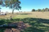 216 Good Friday Gully Road, Maimuru, NSW 2594-Image