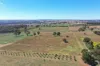 216 Good Friday Gully Road, Maimuru, NSW 2594-Image