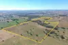 216 Good Friday Gully Road, Maimuru, NSW 2594-Image