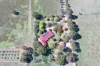 216 Good Friday Gully Road, Maimuru, NSW 2594-Image