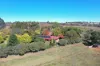216 Good Friday Gully Road, Maimuru, NSW 2594-Image