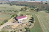 216 Good Friday Gully Road, Maimuru, NSW 2594-Image
