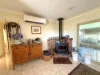 216 Good Friday Gully Road, Maimuru, NSW 2594-Image