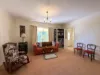 216 Good Friday Gully Road, Maimuru, NSW 2594-Image