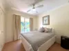 216 Good Friday Gully Road, Maimuru, NSW 2594-Image