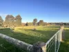 2160 Pinjarra-Williams rd, Dwellingup, WA 6213