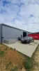 2160 Pinjarra-Williams rd, Dwellingup, WA 6213-Image