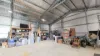 2160 Pinjarra-Williams rd, Dwellingup, WA 6213-Image