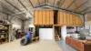 2160 Pinjarra-Williams rd, Dwellingup, WA 6213-Image