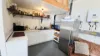 2160 Pinjarra-Williams rd, Dwellingup, WA 6213-Image