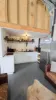 2160 Pinjarra-Williams rd, Dwellingup, WA 6213-Image