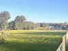 2160 Pinjarra-Williams rd, Dwellingup, WA 6213-Image