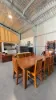 2160 Pinjarra-Williams rd, Dwellingup, WA 6213-Image