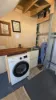 2160 Pinjarra-Williams rd, Dwellingup, WA 6213-Image