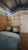 2160 Pinjarra-Williams rd, Dwellingup, WA 6213-Image