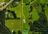 2160 Pinjarra-Williams rd, Dwellingup, WA 6213-Image