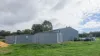 2160 Pinjarra-Williams rd, Dwellingup, WA 6213-Image