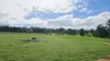 2160 Pinjarra-Williams rd, Dwellingup, WA 6213-Image