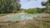2160 Pinjarra-Williams rd, Dwellingup, WA 6213-Image