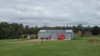 2160 Pinjarra-Williams rd, Dwellingup, WA 6213-Image