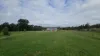 2160 Pinjarra-Williams rd, Dwellingup, WA 6213-Image