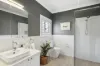 217-251 Spring Flat South Lane, Mudgee, NSW 2850-Image