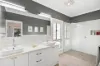 217-251 Spring Flat South Lane, Mudgee, NSW 2850-Image