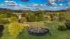 217-251 Spring Flat South Lane, Mudgee, NSW 2850-Image
