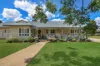 217-251 Spring Flat South Lane, Mudgee, NSW 2850-Image