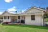 217-251 Spring Flat South Lane, Mudgee, NSW 2850-Image