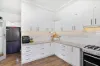 217-251 Spring Flat South Lane, Mudgee, NSW 2850-Image