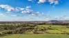 217-251 Spring Flat South Lane, Mudgee, NSW 2850-Image