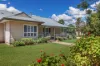 217-251 Spring Flat South Lane, Mudgee, NSW 2850-Image