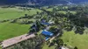 217-251 Spring Flat South Lane, Mudgee, NSW 2850-Image