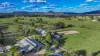 217-251 Spring Flat South Lane, Mudgee, NSW 2850-Image