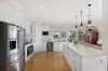 217-251 Spring Flat South Lane, Mudgee, NSW 2850-Image