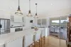 217-251 Spring Flat South Lane, Mudgee, NSW 2850-Image